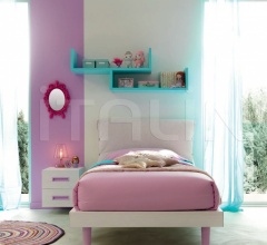 Итальянские Композиции - Композиция KC305 фабрика Moretti Compact