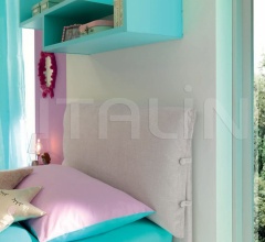 Итальянские Композиции - Композиция KC305 фабрика Moretti Compact