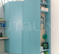 Итальянские Композиции - Композиция KC306 фабрика Moretti Compact