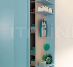 Итальянские Композиции - Композиция KC306 фабрика Moretti Compact