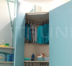 Итальянские Композиции - Композиция KC306 фабрика Moretti Compact