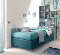 Итальянские Композиции - Композиция KC306 фабрика Moretti Compact