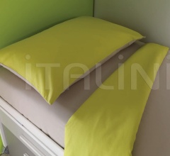 Итальянские Композиции - Композиция KC307 фабрика Moretti Compact