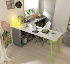 Итальянские Композиции - Композиция KC307 фабрика Moretti Compact