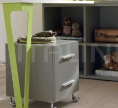 Итальянские Композиции - Композиция KC307 фабрика Moretti Compact