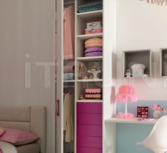 Итальянские Композиции - Композиция KC308 фабрика Moretti Compact