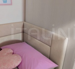 Итальянские Композиции - Композиция KC308 фабрика Moretti Compact