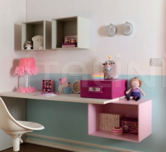 Итальянские Композиции - Композиция KC308 фабрика Moretti Compact