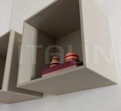 Итальянские Композиции - Композиция KC308 фабрика Moretti Compact