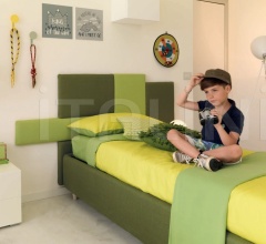 Итальянские Композиции - Композиция KC309 фабрика Moretti Compact