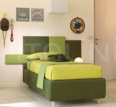 Итальянские Композиции - Композиция KC309 фабрика Moretti Compact