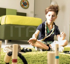 Итальянские Композиции - Композиция KC309 фабрика Moretti Compact