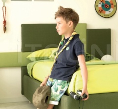 Итальянские Композиции - Композиция KC309 фабрика Moretti Compact