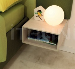 Итальянские Композиции - Композиция KC309 фабрика Moretti Compact