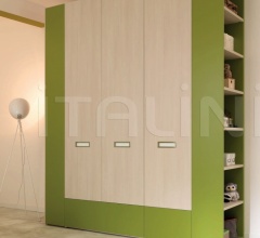 Итальянские Композиции - Композиция KC309 фабрика Moretti Compact