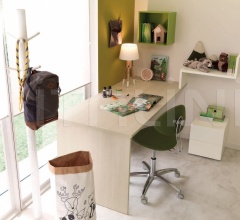 Итальянские Композиции - Композиция KC309 фабрика Moretti Compact