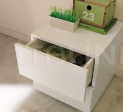 Итальянские Композиции - Композиция KC309 фабрика Moretti Compact