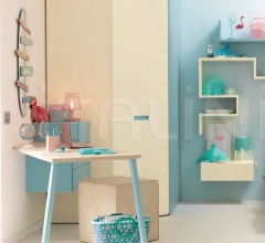 Итальянские Композиции - Композиция KC310 фабрика Moretti Compact