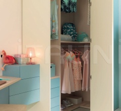 Итальянские Композиции - Композиция KC310 фабрика Moretti Compact