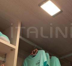 Итальянские Композиции - Композиция KC310 фабрика Moretti Compact