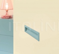 Итальянские Композиции - Композиция KC310 фабрика Moretti Compact