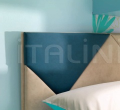 Итальянские Композиции - Композиция KC310 фабрика Moretti Compact