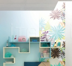 Итальянские Композиции - Композиция KC310 фабрика Moretti Compact