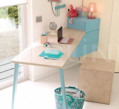 Итальянские Композиции - Композиция KC310 фабрика Moretti Compact