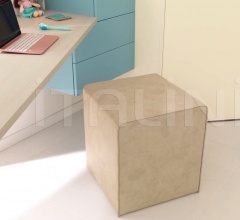 Итальянские Композиции - Композиция KC310 фабрика Moretti Compact