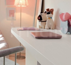 Итальянские Композиции - Композиция KC311 фабрика Moretti Compact