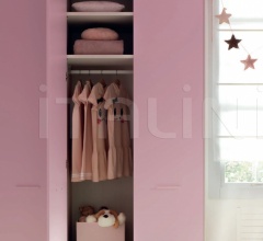 Итальянские Композиции - Композиция KC311 фабрика Moretti Compact