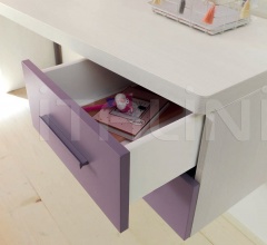 Итальянские Композиции - Композиция KC311 фабрика Moretti Compact