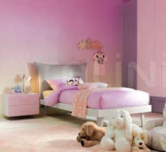 Итальянские Композиции - Композиция KC311 фабрика Moretti Compact