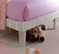 Итальянские Композиции - Композиция KC311 фабрика Moretti Compact