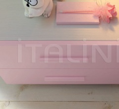 Итальянские Композиции - Композиция KC311 фабрика Moretti Compact