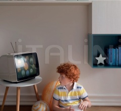 Итальянские Композиции - Композиция KC312 фабрика Moretti Compact