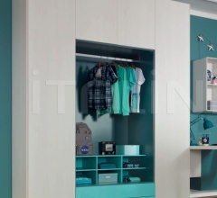 Итальянские Композиции - Композиция KC312 фабрика Moretti Compact