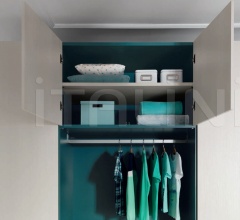 Итальянские Композиции - Композиция KC312 фабрика Moretti Compact