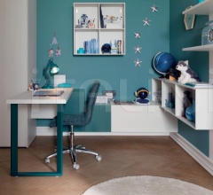 Итальянские Композиции - Композиция KC312 фабрика Moretti Compact