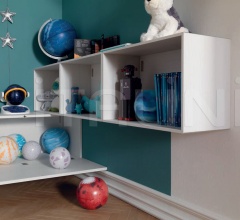 Итальянские Композиции - Композиция KC312 фабрика Moretti Compact