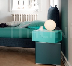 Итальянские Композиции - Композиция KC312 фабрика Moretti Compact