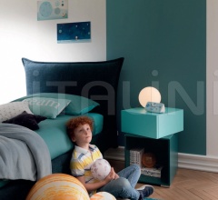 Итальянские Композиции - Композиция KC312 фабрика Moretti Compact