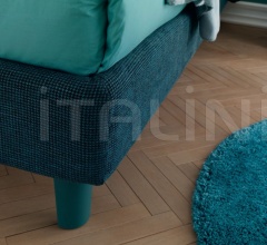 Итальянские Композиции - Композиция KC312 фабрика Moretti Compact