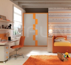 Итальянские Композиции - Композиция KC313 фабрика Moretti Compact