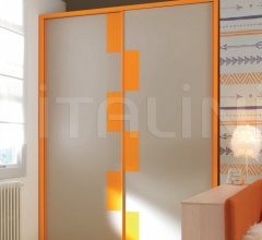 Итальянские Композиции - Композиция KC313 фабрика Moretti Compact