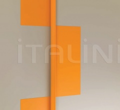 Итальянские Композиции - Композиция KC313 фабрика Moretti Compact