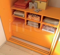 Итальянские Композиции - Композиция KC313 фабрика Moretti Compact