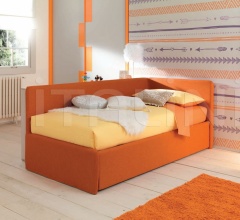 Итальянские Композиции - Композиция KC313 фабрика Moretti Compact