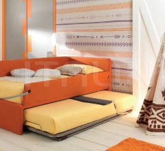 Итальянские Композиции - Композиция KC313 фабрика Moretti Compact