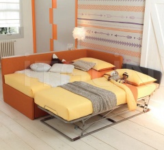 Итальянские Композиции - Композиция KC313 фабрика Moretti Compact